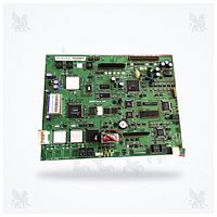 برد اصلی CPU J9201-20010-0D A2